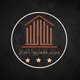 كروب معماريوا العراق 2