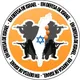 🎗Israel Em Guerra - (ישראל במלחמה) - Notícias e Atualizações 🇮🇱⚡️🇵🇸🇱🇧🇮🇶🇸🇾🇾🇪🇮🇷