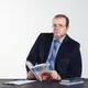 Константин Шереметьев про интеллект