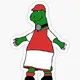 Eastgooner Altcoin