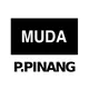 MUDA Pulau Pinang