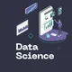 Data Science | Education