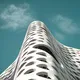 Горячие лоты новостроек | Москва, Казань, СПБ, Дубай