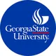 Georgia State University MVP