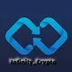 Infinity Crypto Arabic