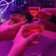 Работа за рубежом | ASIA, EUROPE, OAE, SAUDI