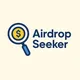 Airdrop Seeker Chat