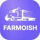 FARMOISH COMPANY -KHUJAND