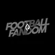 Football Fandom