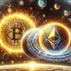 Transparent Profits Get VIP