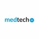 medtech.kz | 🇰🇿Kazakhstan