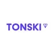 Tonski | TON Sites