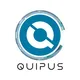Empresa Pública Quipus☺️💻💻🖥☺️