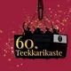 Tampereen Teekkarit tiedottaa