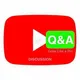 YouTube Automation | Yt Qna Group Freelancers Group Video Editors Group Freelancing Group Script Writer VPN for CapCut