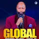 GLOBAL REVIVAL SERMONS TRANSCRIPTS