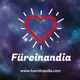 Füreinandia Mainfranken