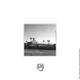 The Neighbourhood Music