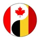Limburg Freedom Convoy