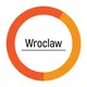 Wroclaw Chat