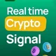 Crypto_signals💰