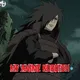 My anime kurdish | مای ئەنمی کوردیش