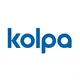 KolpaРоссия