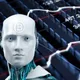 Crypto Trading Bots Discussion