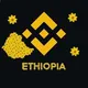 Binance Ethiopia