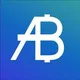 AB Indonesia