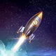 Kucoin Pumps Collab