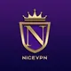 Nice Vpn نایس وی پی ان