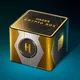 Crypto Box Codes