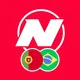 Nitro League Portuguese/Português