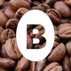 Bilbao Specialty Coffee Lovers