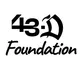 43 D’Etat Foundation _Chat💬