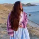 Djoanna_banana