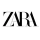 ZARA CAMBODIA