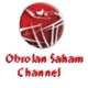OBROLAN SAHAM📊 OBS. ـ๋ࣩࣩࣩࣩࣩࣩࣩࣩࣩࣧࣧࣧࣧࣧࣧࣧࣧࣧࣧࣧ͡ـ๋ࣩࣩࣩࣩࣩࣩࣩࣩࣩࣧࣧࣧࣧࣧࣧࣧࣧࣧࣧࣧ͡