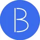 Bountyhive.io