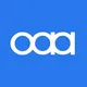 OOIA - TON NFT Marketplace