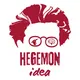 Hegemonidea