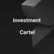 InvestmentCartel