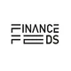 Finance Feeds