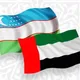 🇺🇿UZBEKS IN UAE🇦🇪