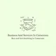 Business And Services In Cameroon
