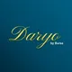Daryo by Bursa