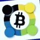 Bitcoin Brasil | bitconf