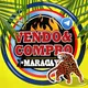 🇻🇪🛍 VENDO & COMPRO MARACAY 💰💰