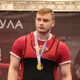 Евгений Степанов